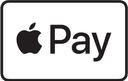 Apple Pay